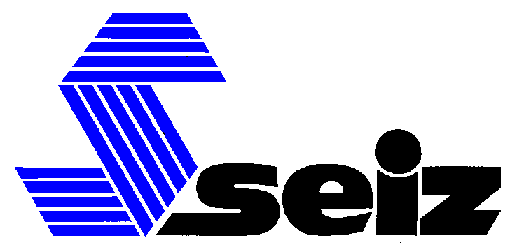 Firmenlogo